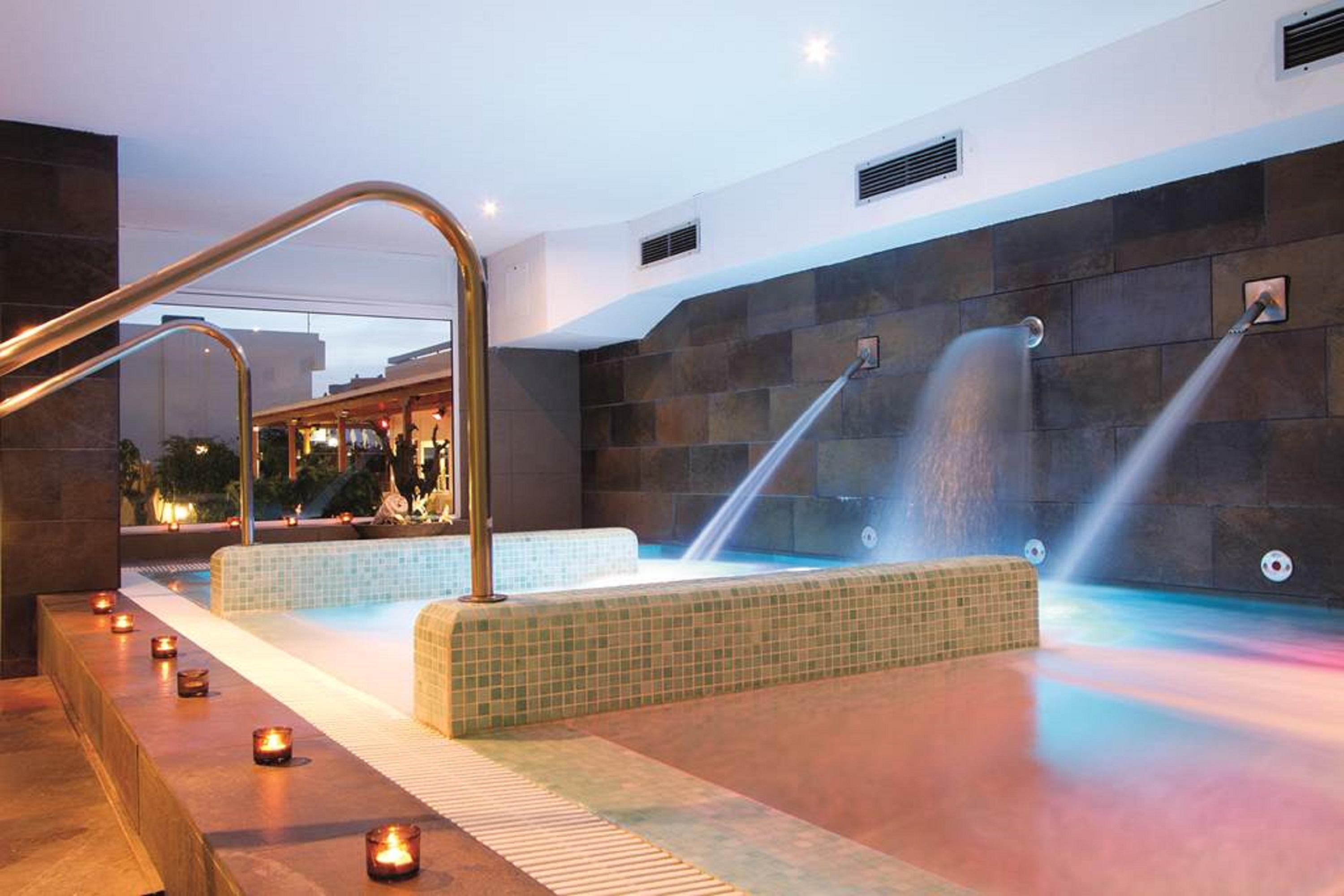 Coral Suites & Spa - Adults Only Playa de las Americas  Zewnętrze zdjęcie
