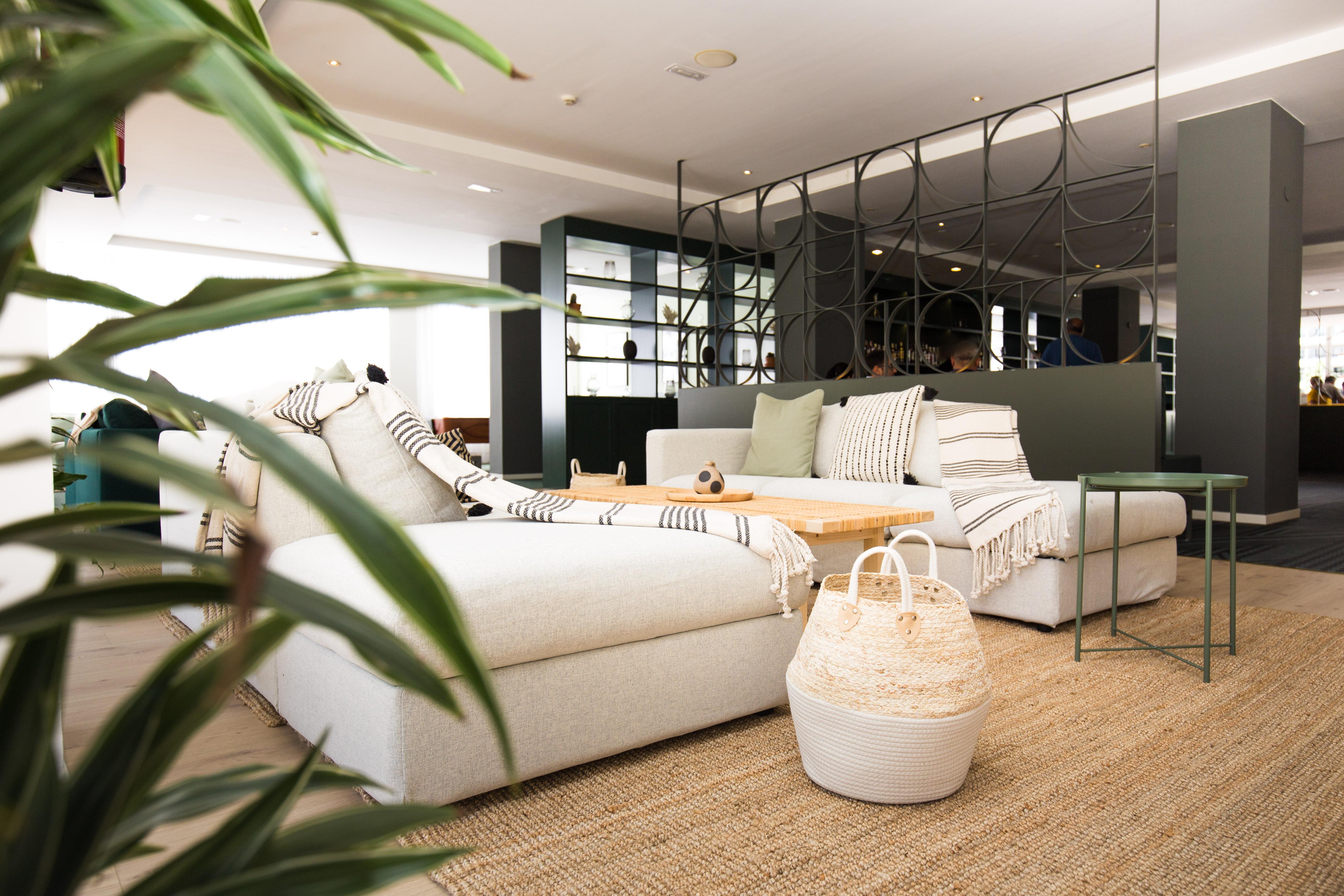 Coral Suites & Spa - Adults Only Playa de las Americas  Zewnętrze zdjęcie