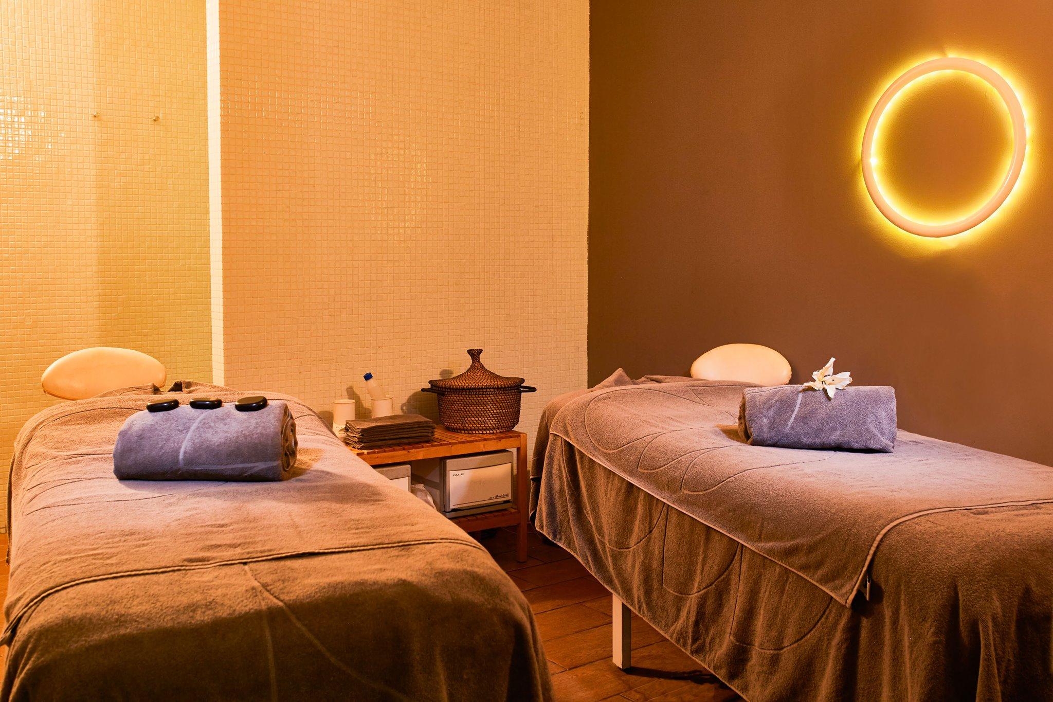 Coral Suites & Spa - Adults Only Playa de las Americas  Zewnętrze zdjęcie