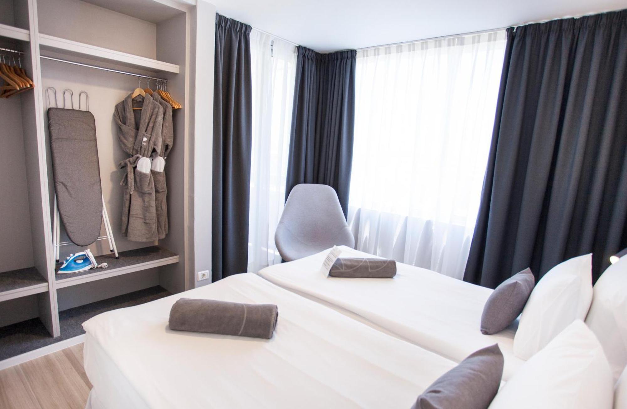 Coral Suites & Spa - Adults Only Playa de las Americas  Zewnętrze zdjęcie
