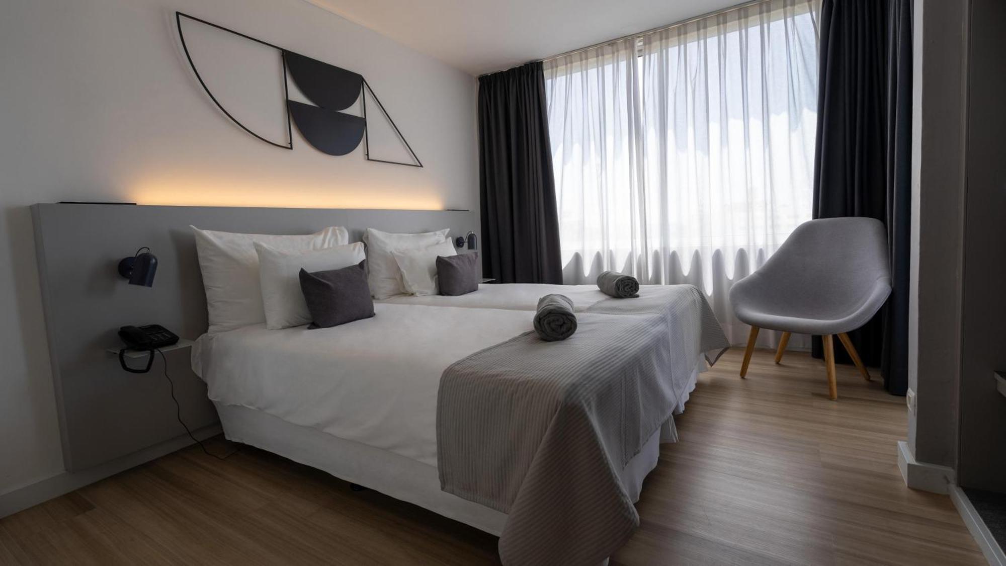 Coral Suites & Spa - Adults Only Playa de las Americas  Zewnętrze zdjęcie